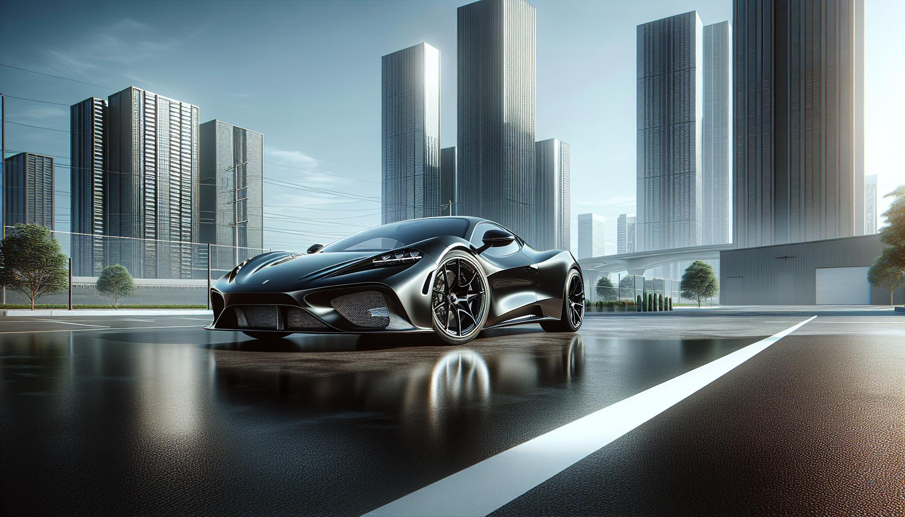 Jaguar SVR Hidden Costs: 8 Shocking Expenses That Will Make You Think Twice