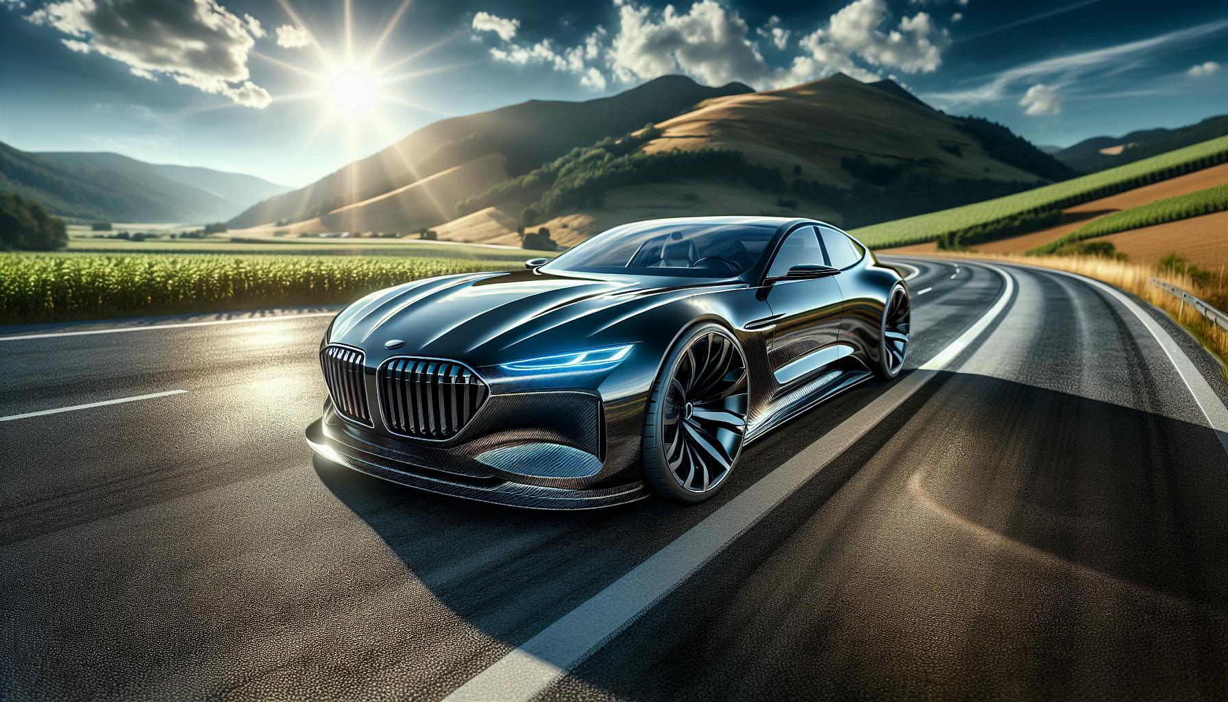 Hypermiling a Jaguar SVR: How I Saved $1,200 Without Losing the Thrill