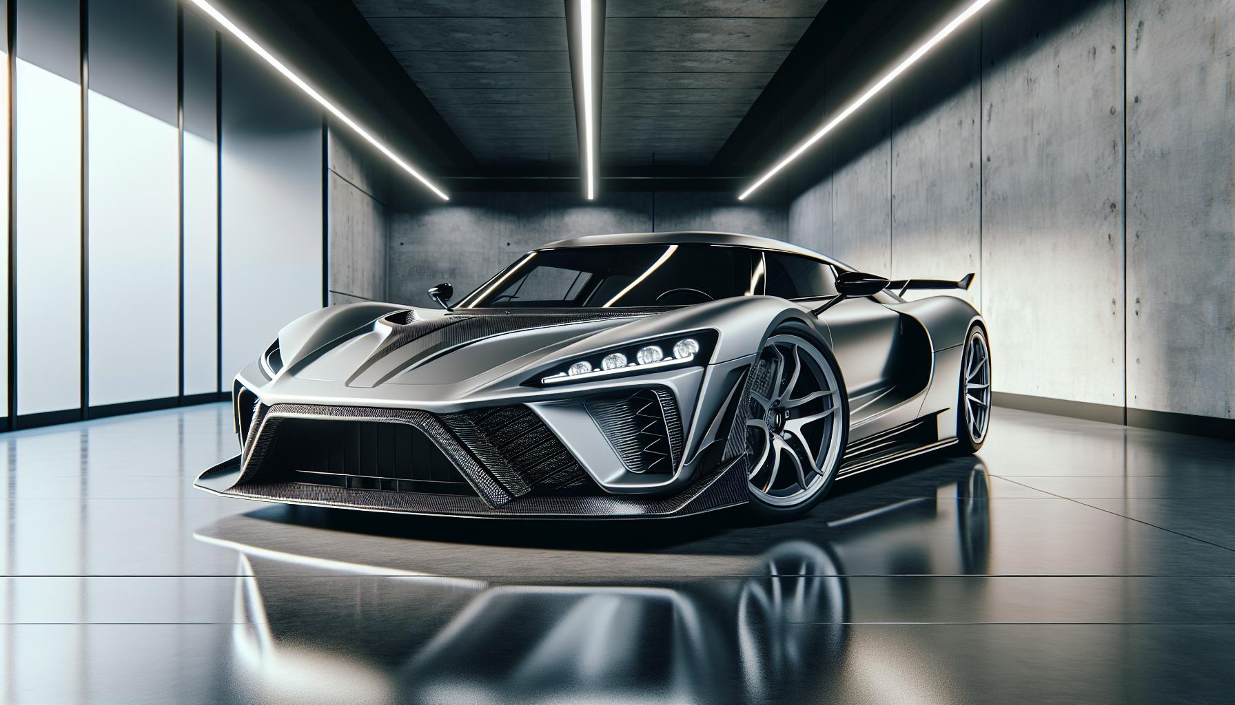 7 Costly Jaguar SVR Warranty Mistakes That Could Cost You Thousands