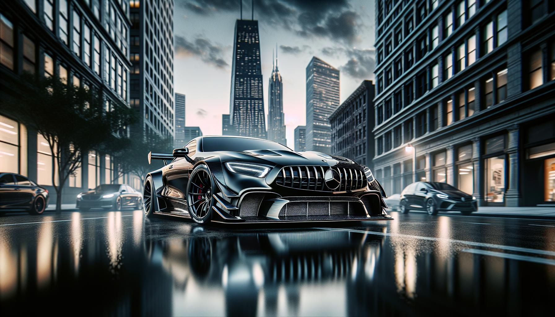 Jaguar SVR MPG Shocker: City vs Highway Numbers Will Make You Think Twice