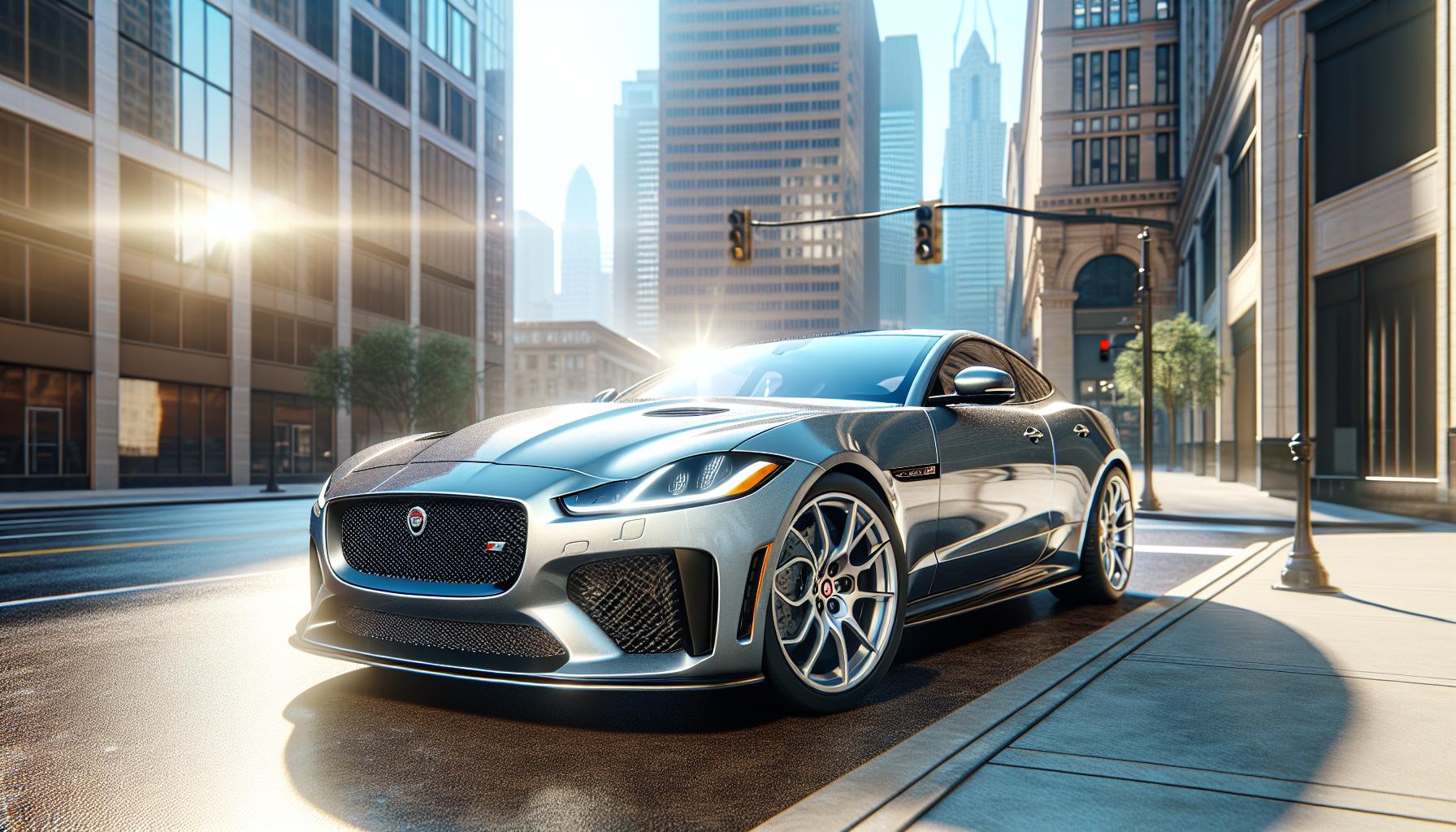 Jaguar SVR Lease Secrets: Hidden Costs and Traps Dealers Won’t Reveal