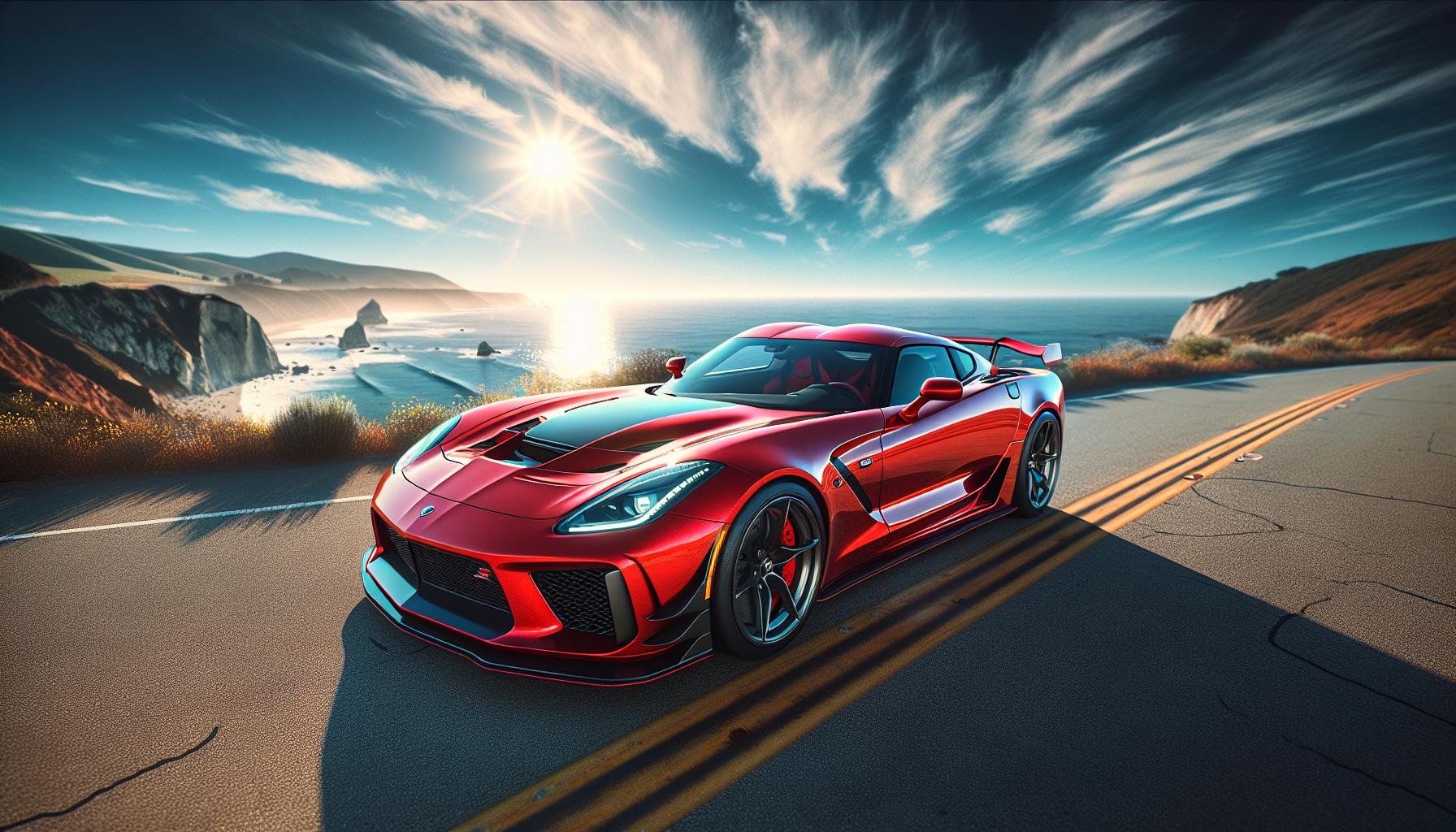 Jaguar SVR Ownership: Hidden Costs of Luxury Performance Revealed