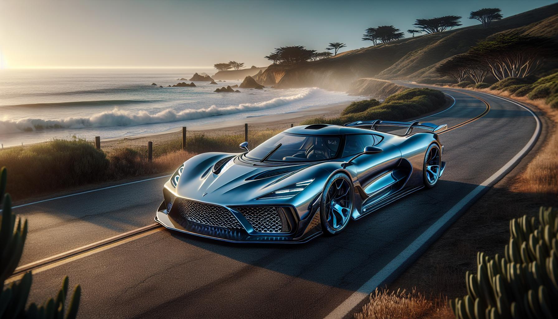 Jaguar SVR vs Porsche: Why This British Beast Is Your Better Luxury Performance Pick