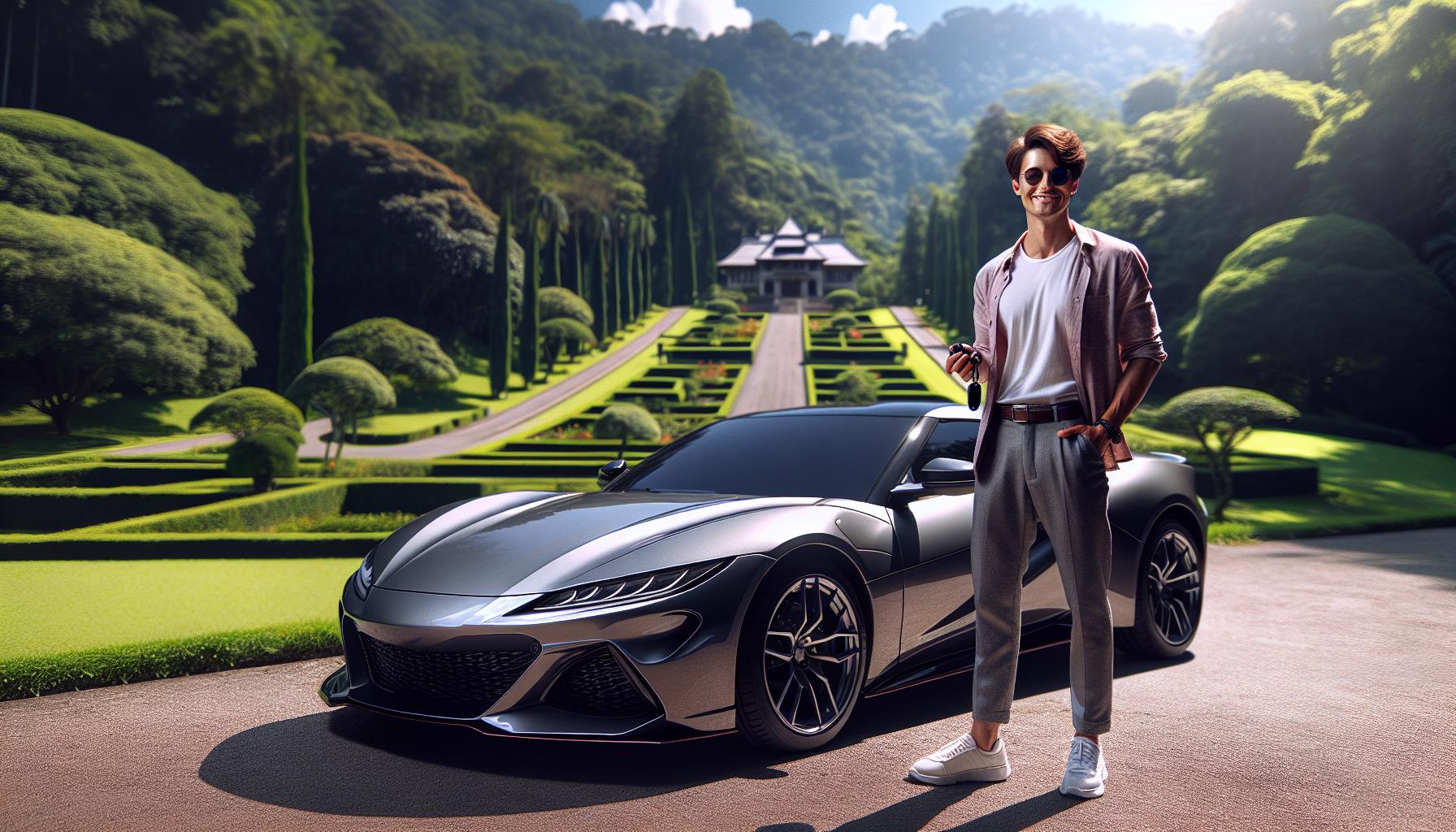 7 Hidden Jaguar SVR Warranty Perks That Can Save You Thousands